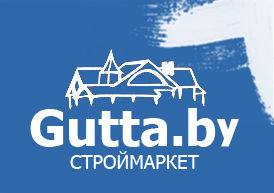 GUTTA.BY ������� ������������ ����������