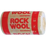 ?????????? Domrock (Rockwool) 100??
