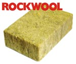 ?????????? FASROCK 50 mm