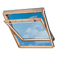 ?????????? ???? Velux GZL F06