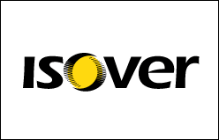 ISOVER(??????)