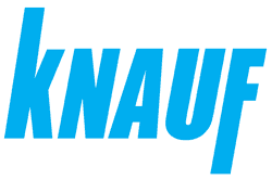 KNAUF