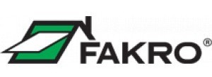 FAKRO (?????)