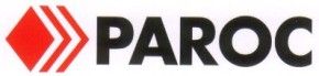 PAROC (?????)