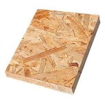 ????? OSB-3 KRONOPOL (10 mm)