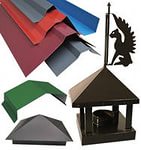 ROTO (????)