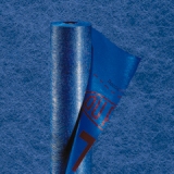 ???????????????? ???????? Tyvek VCL SD2