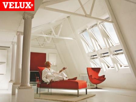 VELUX (??????)