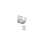 ??? ?????? ?????? - PROFiL 90 (??? 105)