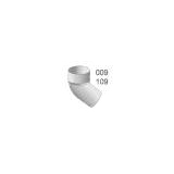 ?????? Ø75/60º - PROFiL 90 (??? 109)