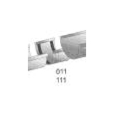 ??????????? ?????? ? ?????????? - PROFiL 90 (??? 111)
