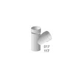 ???????  Ø75/75/60º - PROFiL 90 (??? 117)