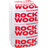 ?????????? ROCKMIN 50 mm