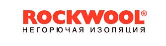 ROCKWOOL (??????)