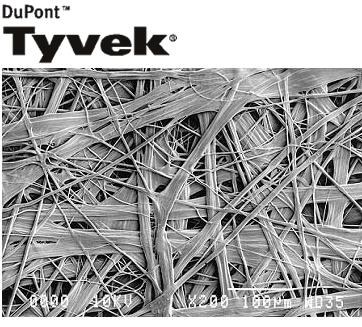 TYVEK (??????)